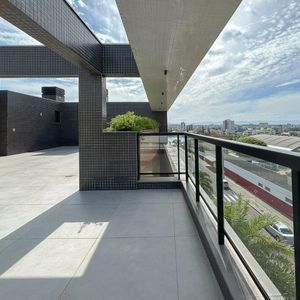 Residencial em Praia da Cal, Torres/RS - Foto 2