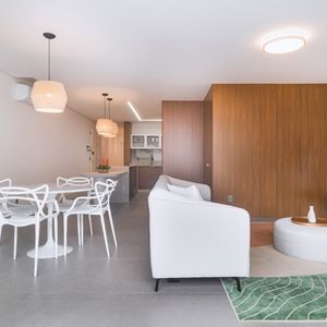 Residencial em Praia da Cal, Torres/RS - foto 11