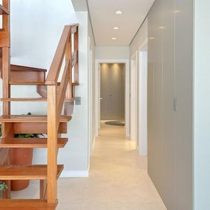 Residencial em Praia da Cal, Torres/RS - foto 23