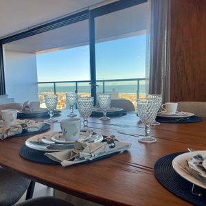 Residencial em Praia Grande, Torres/RS - foto 20