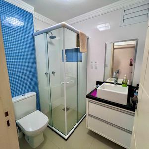 Residencial em Prainha, Torres/RS - foto 11