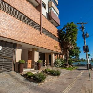Residencial em Centro, Torres/RS - Foto 4