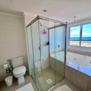 Residencial em Praia Grande, Torres/RS - foto 28