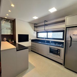 Residencial em Centro, Torres/RS - Foto 2