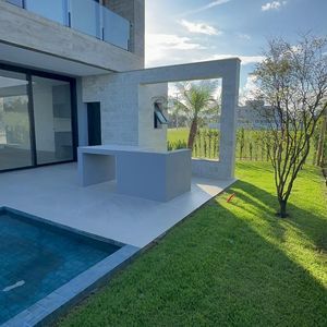 Residencial em Ocean Side, Torres/RS - foto 27