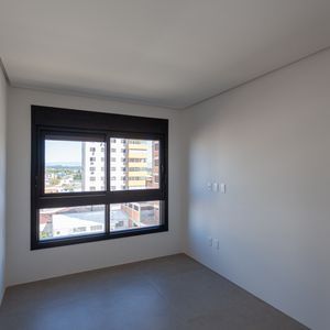 Residencial em Praia Grande, Torres/RS - foto 7