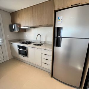 Residencial em Predial, Torres/RS - foto 11