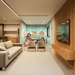 Residencial em Praia da Cal, Torres/RS - foto 9