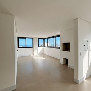 Residencial em Predial, Torres/RS - Foto 4