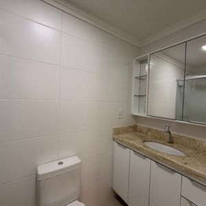 Residencial em Predial, Torres/RS - Foto 4
