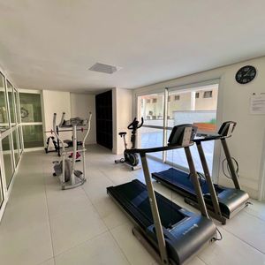 Residencial em Praia Grande, Torres/RS - foto 61