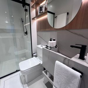 Residencial em Praia Grande, Torres/RS - foto 19