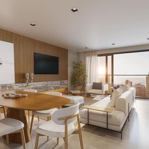 Residencial em Praia Grande, Torres/RS - foto 6
