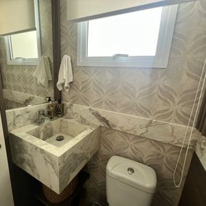 Residencial em Predial, Torres/RS - foto 11