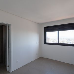 Residencial em Praia Grande, Torres/RS - foto 7