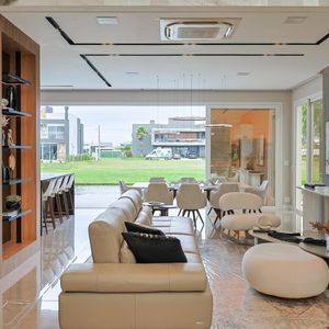 Residencial em Condomínio Reserva das Águas, Torres/RS - foto 12