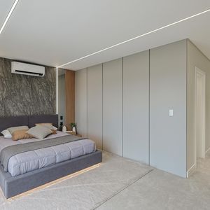Residencial em Condomínio Reserva das Águas, Torres/RS - foto 23