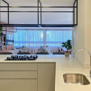 Residencial em Praia Grande, Torres/RS - foto 32