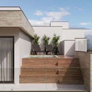 Residencial em Praia da Cal, Torres/RS - foto 11