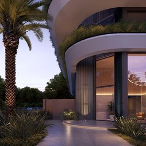 Apartamento 704 no Edifício Atlântico — Av. Carlos Barbosa, Torres/RS | 86m², 2 Suítes, Vista Mar