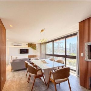 Residencial em Praia Grande, Torres/RS - Foto 2