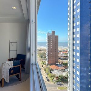 Residencial em Praia Grande, Torres/RS - foto 46