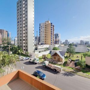 Residencial em Predial, Torres/RS - foto 10