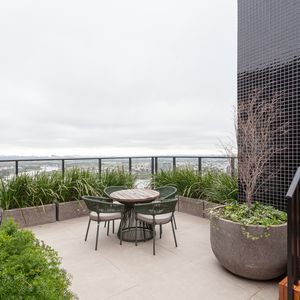 Residencial em Praia Grande, Torres/RS - foto 16