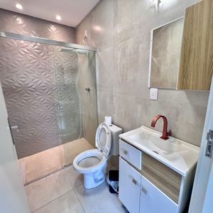 Residencial em Prainha, Torres/RS - foto 27