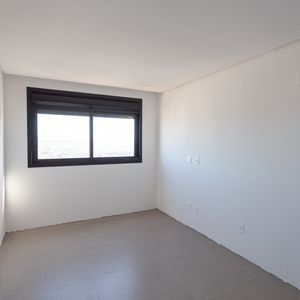 Residencial em Praia Grande, Torres/RS - foto 9