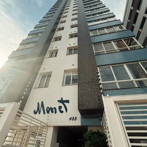 Residencial em Praia Grande, Torres/RS - foto 1
