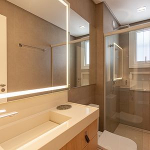 Residencial em Praia Grande, Torres/RS - foto 13