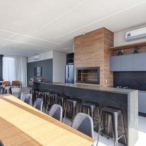 Residencial em Predial, Torres/RS - foto 10