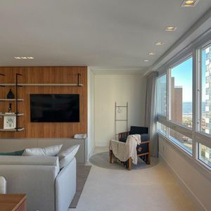 Residencial em Praia Grande, Torres/RS - foto 42
