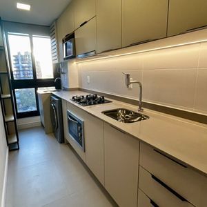 Residencial em Praia Grande, Torres/RS - Foto 5