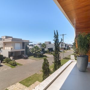 Residencial em Condomínio Reserva das Águas, Torres/RS - foto 33