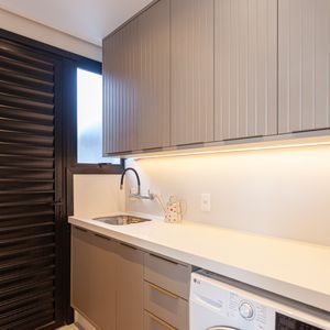 Residencial em Condomínio Reserva das Águas, Torres/RS - foto 27