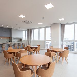 Residencial em Centro, Torres/RS - foto 15