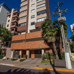 Residencial em Centro, Torres/RS - Foto 5
