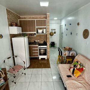 Residencial em Centro, Torres/RS - foto 1
