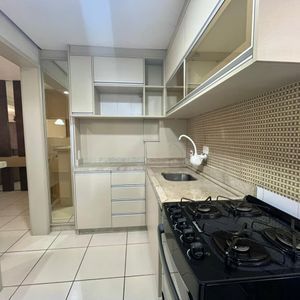 Residencial em Praia Grande, Torres/RS - foto 8