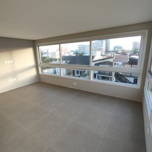 Residencial em Stan, Torres/RS - Foto 5