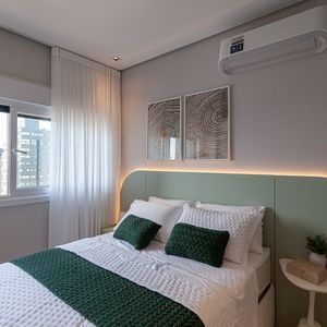 Residencial em Predial, Torres/RS - foto 11