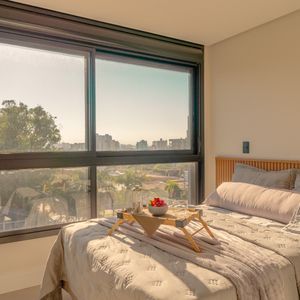 Residencial em Praia da Cal, Torres/RS - foto 17