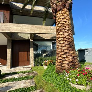 Residencial em Ocean Side, Torres/RS - Foto 3