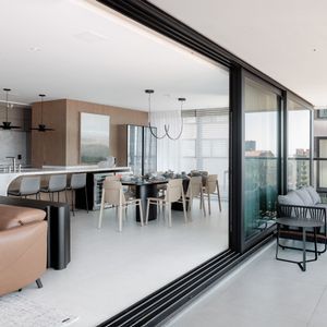 Residencial em Praia Grande, Torres/RS - Foto 3