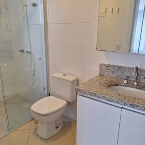 Residencial em Praia Grande, Torres/RS - foto 8