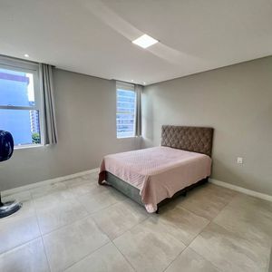 Residencial em Prainha, Torres/RS - foto 12