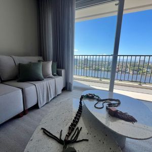 Residencial em Predial, Torres/RS - foto 13