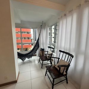 Residencial em Praia Grande, Torres/RS - foto 9